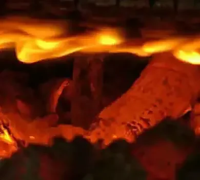 Prodotti intumescenti Prodotti intumescenti per la protezione passiva al fuoco certificati REI
