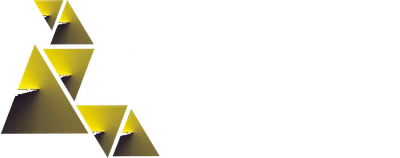 Addessi Corporate – Gruppo Addessi Addessi Corporate – Gruppo Addessi, partner di Zampetti Distribuzione